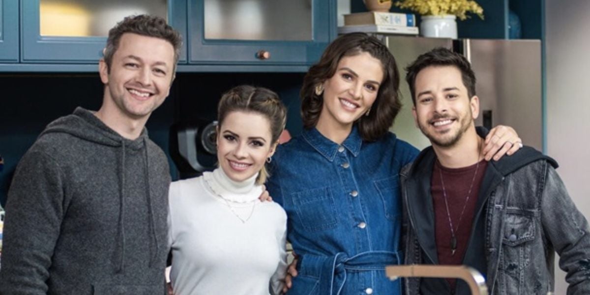 http://tvfoco.uai.com.br/wp-content/uploads/2015/05/Daniela-Mercury.jpg