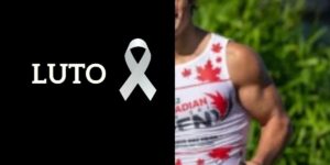 Luto: Famoso de 18 anos morre repentinamente, deixa fãs chocados e família confirma perda