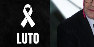 Luto: Morre, aos 78 anos, de maneira inesperada, um dos maiores atores e notícia abala o público