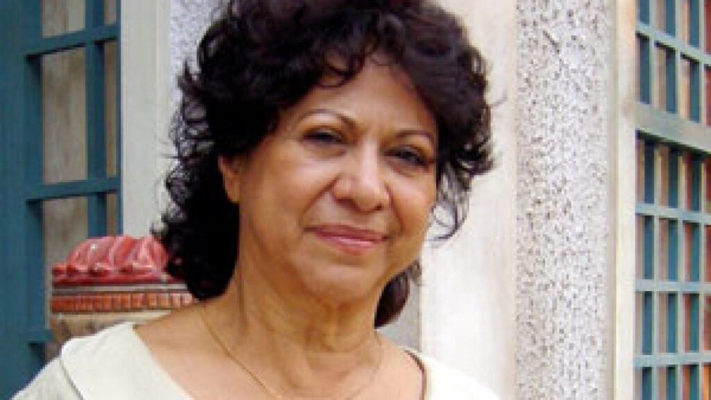 http://tvfoco.uai.com.br/wp-content/uploads/2015/05/Daniela-Mercury.jpg