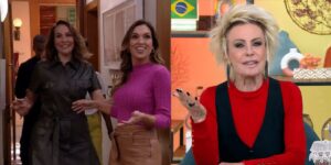 Imagem PreCarregada
