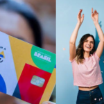 Bônus novo do Bolsa Família para mulheres (Reprodução/Montagem-Tv Foco)