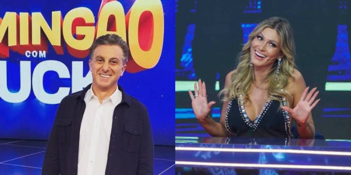 http://tvfoco.uai.com.br/wp-content/uploads/2015/05/Daniela-Mercury.jpg