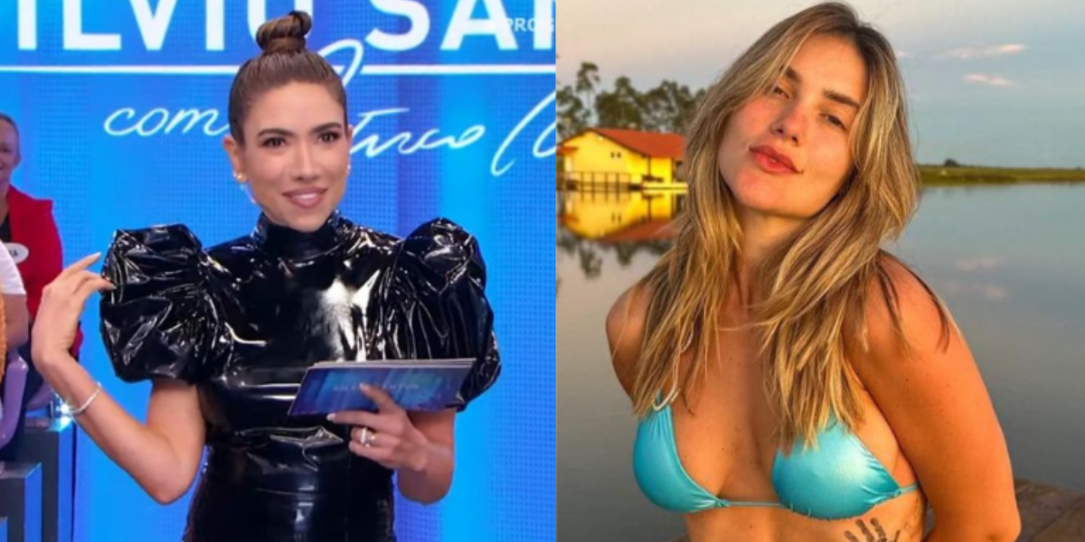 http://tvfoco.uai.com.br/wp-content/uploads/2015/05/Daniela-Mercury.jpg