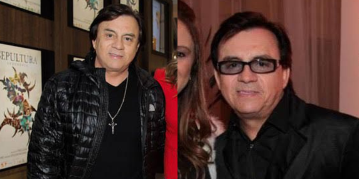 http://tvfoco.uai.com.br/wp-content/uploads/2015/05/Daniela-Mercury.jpg