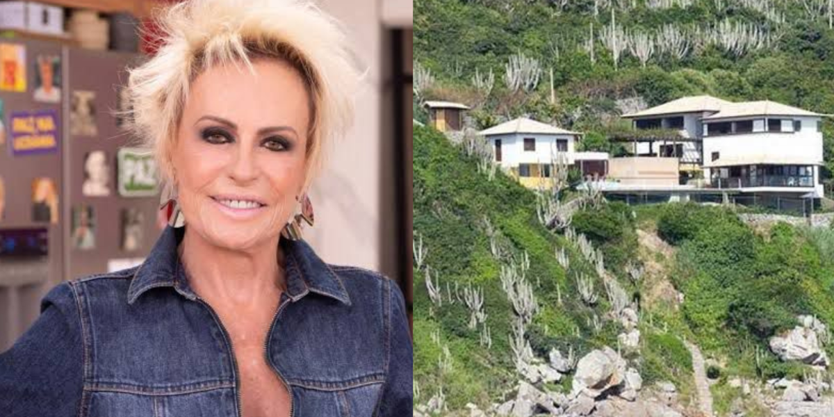 http://tvfoco.uai.com.br/wp-content/uploads/2015/05/Daniela-Mercury.jpg