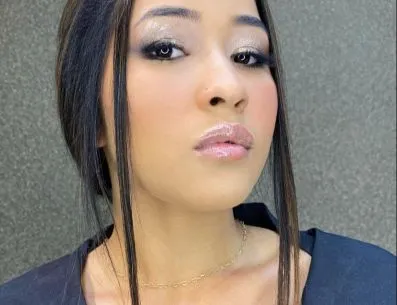 Micaelly dos Santos Lara - Foto Reprdução Instagram http://tvfoco.uai.com.br/wp-content/uploads/2015/05/Daniela-Mercury.jpg