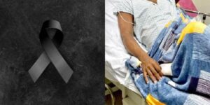 Luto: Jornal da Globo comunica morte de famosa amada no Brasil aos 26 anos após luta contra câncer