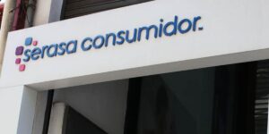 Imagem PreCarregada