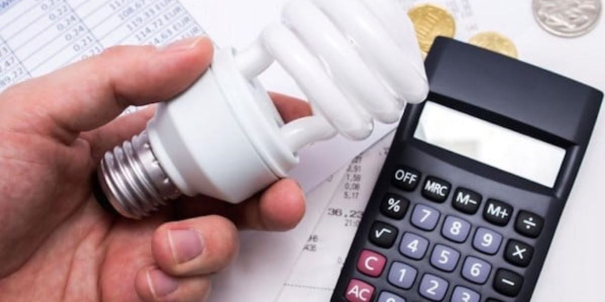 Notícia terrível divulgada sobre a conta de luz enfurece cidadãos – Foto Reprodução Internet http://tvfoco.uai.com.br/wp-content/uploads/2015/05/Daniela-Mercury.jpg