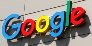 Nunca pesquise isso no Google ou sofrerá consequências - Foto Reprodução Internet