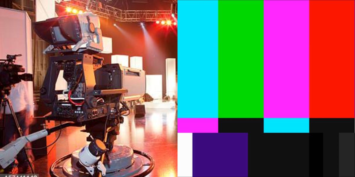 http://tvfoco.uai.com.br/wp-content/uploads/2015/05/Daniela-Mercury.jpg