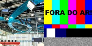 Imagem PreCarregada