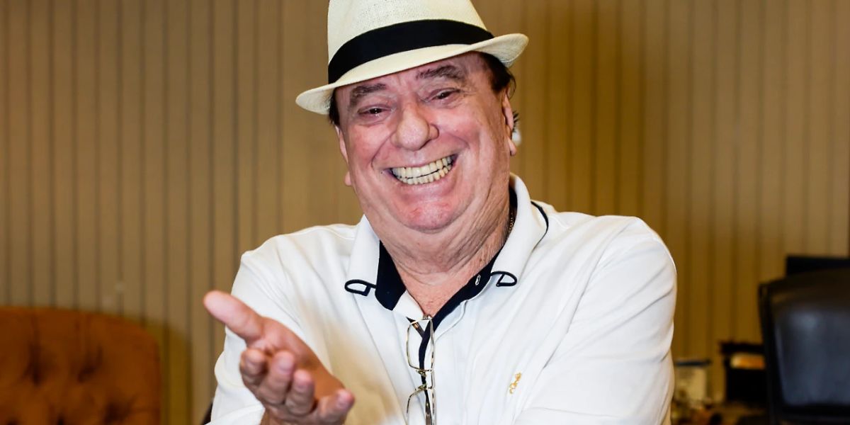 http://tvfoco.uai.com.br/wp-content/uploads/2015/05/Daniela-Mercury.jpg
