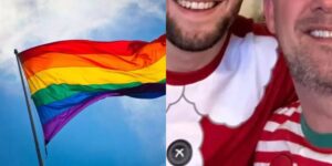 Imagem PreCarregada