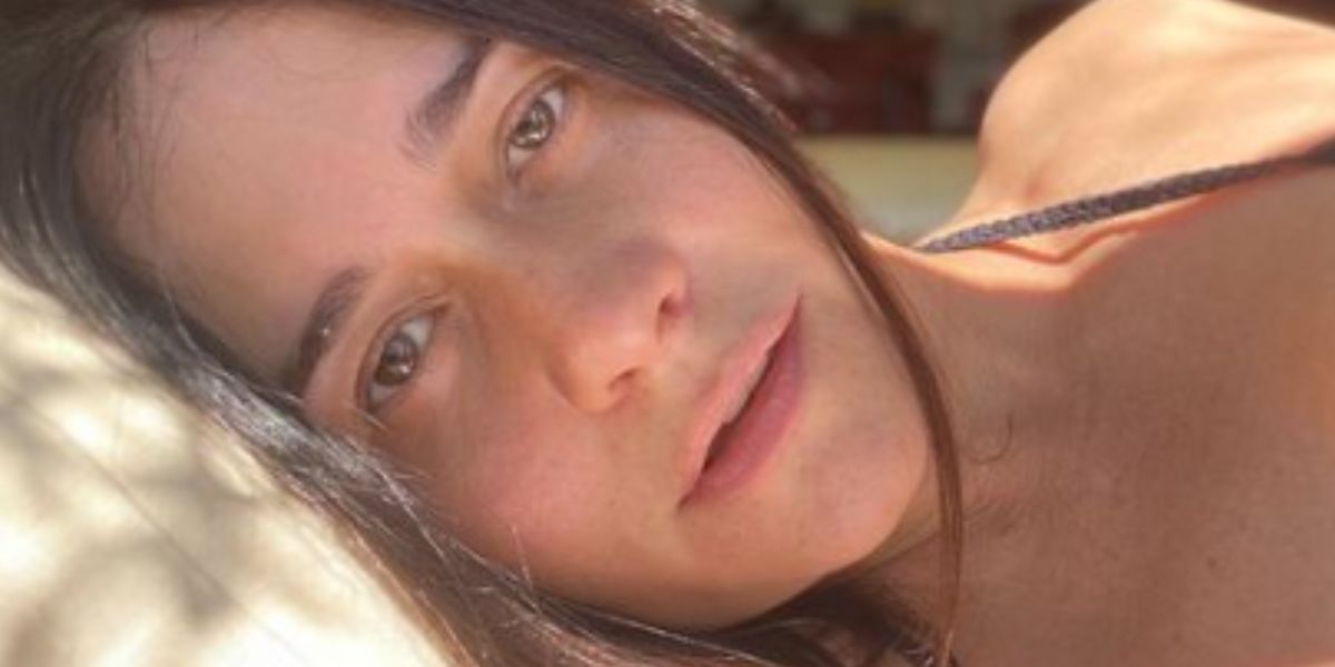 http://tvfoco.uai.com.br/wp-content/uploads/2015/05/Daniela-Mercury.jpg