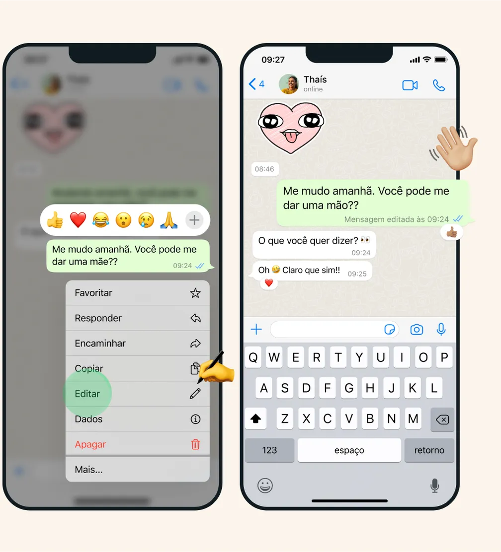 https://tvfoco.uai.com.br/aviso-do-whatsapp-5-funcoes-que-voce-precisa-descobrir/
