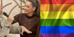 Imagem PreCarregada