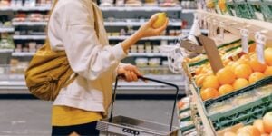 6 produtos que foram extintos dos mercados (Foto: Reprodução / Internet)