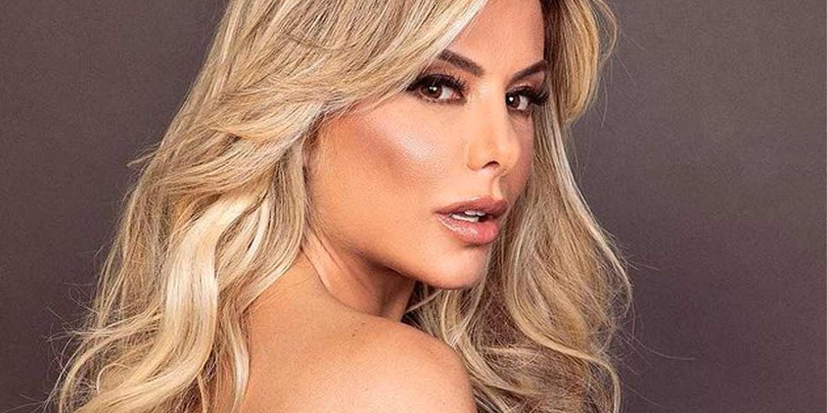 http://tvfoco.uai.com.br/wp-content/uploads/2015/05/Daniela-Mercury.jpg