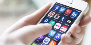 Rede social mais amada no Brasil acabou comprada pelo Facebook - Foto Reprodução Internet
