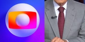 Ricardo Boechat foi um grande jornalista brasileiro - Foto Montagem TVFoco