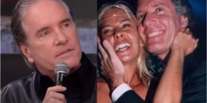 Imagem PreCarregada