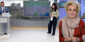 Imagem PreCarregada