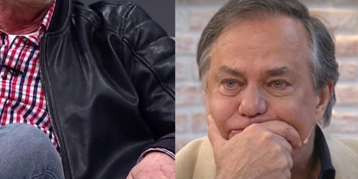 http://tvfoco.uai.com.br/wp-content/uploads/2015/05/Daniela-Mercury.jpg