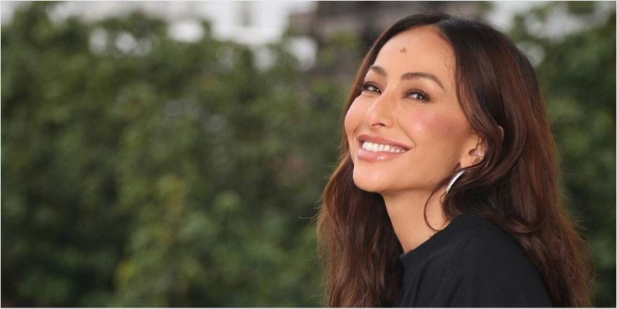 http://tvfoco.uai.com.br/wp-content/uploads/2015/05/Daniela-Mercury.jpg