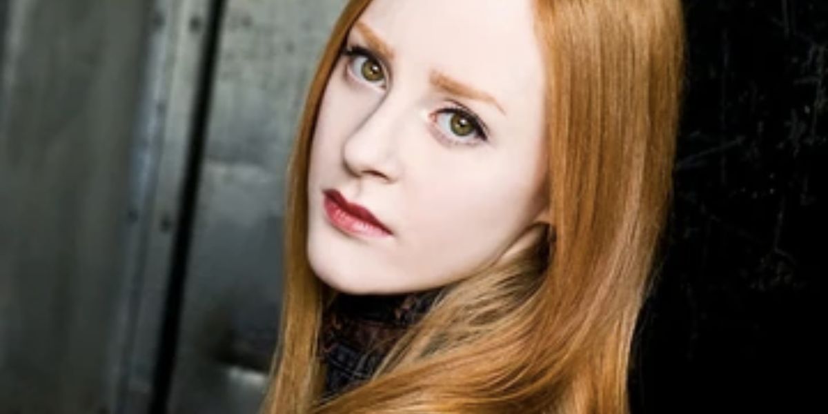 Atriz do remake de Carrie faleceu aos 28 anos (Foto: Reprodução / Instagram)