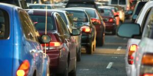 Motoristas precisam se atentar ao desconto no IPVA (Foto: Divulgação/ Internet)