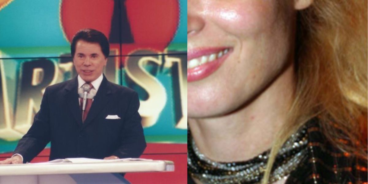 http://tvfoco.uai.com.br/wp-content/uploads/2015/05/Daniela-Mercury.jpg