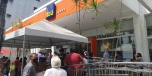 Imagem PreCarregada