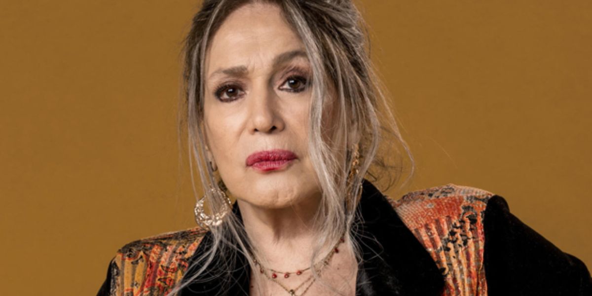 http://tvfoco.uai.com.br/wp-content/uploads/2015/05/Daniela-Mercury.jpg