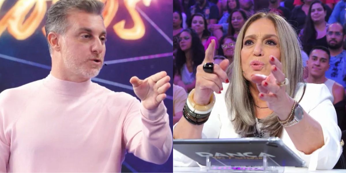 http://tvfoco.uai.com.br/wp-content/uploads/2015/05/Daniela-Mercury.jpg