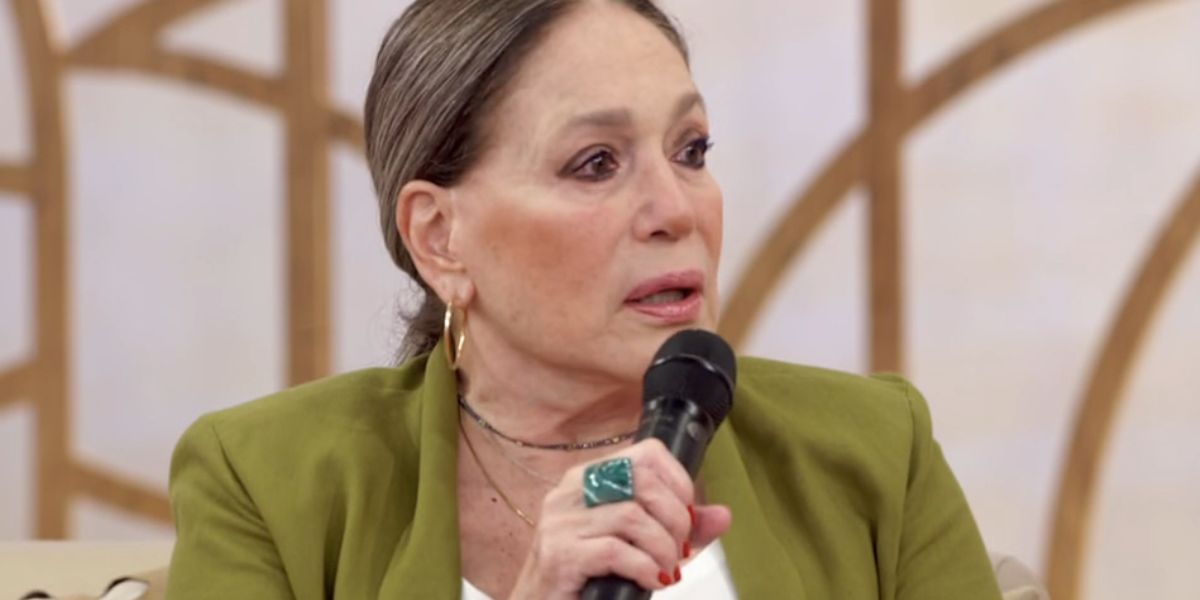 http://tvfoco.uai.com.br/wp-content/uploads/2015/05/Daniela-Mercury.jpg