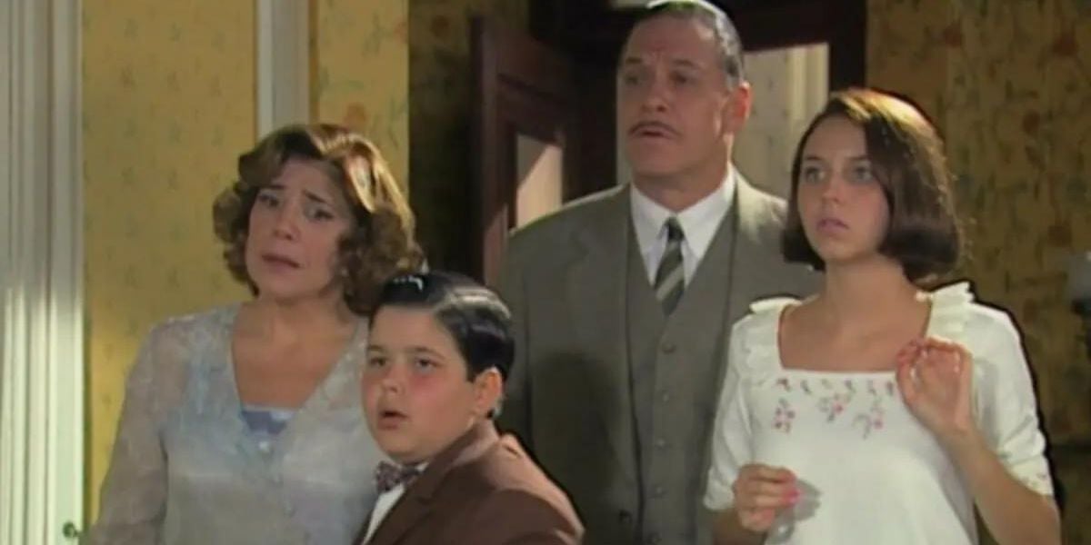 http://tvfoco.uai.com.br/wp-content/uploads/2015/05/Daniela-Mercury.jpg