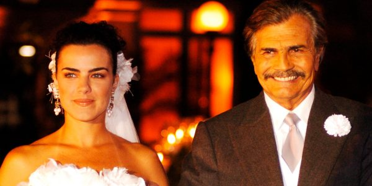 http://tvfoco.uai.com.br/wp-content/uploads/2015/05/Daniela-Mercury.jpg