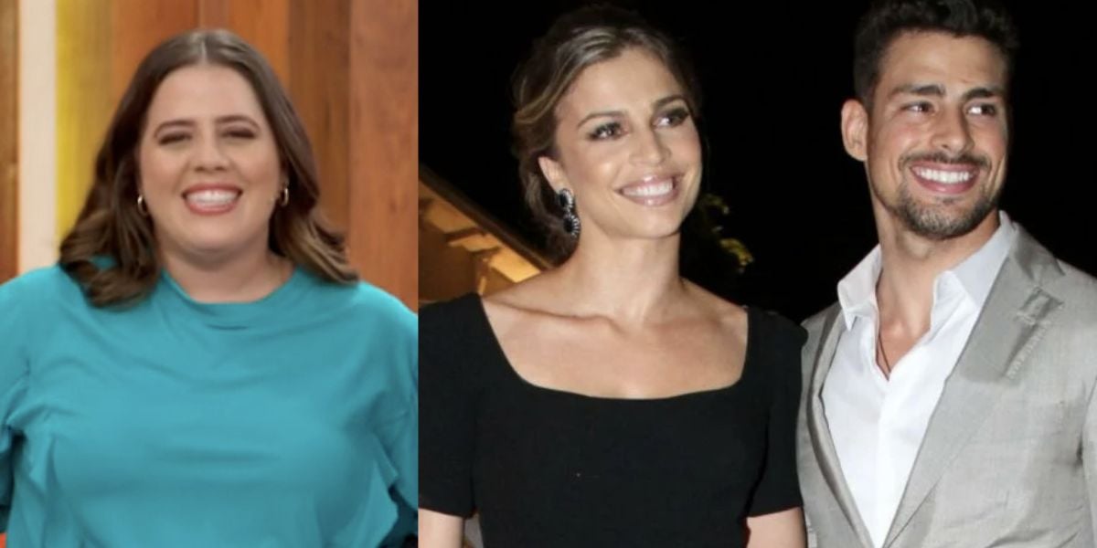 http://tvfoco.uai.com.br/wp-content/uploads/2015/05/Daniela-Mercury.jpg