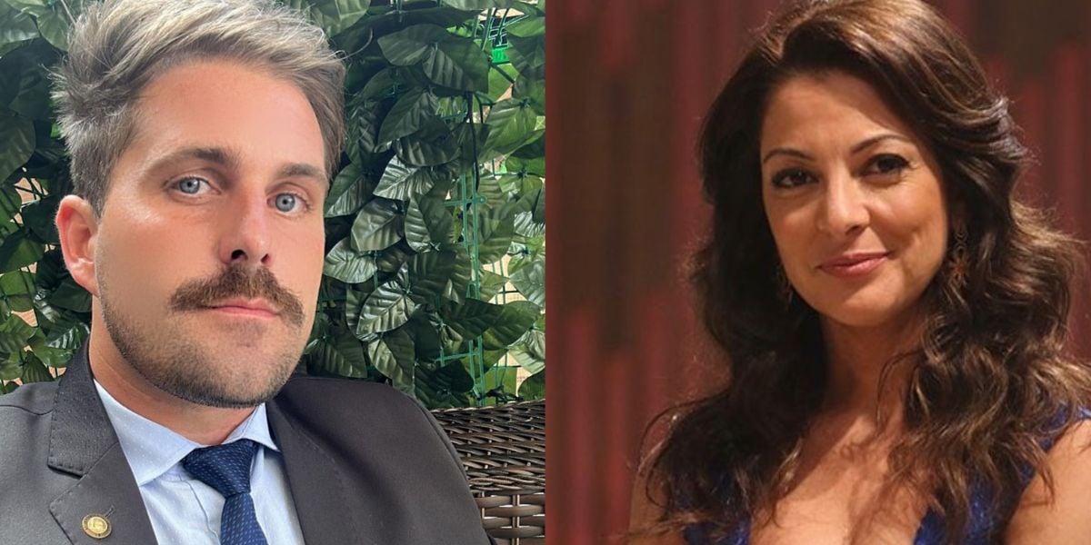 http://tvfoco.uai.com.br/wp-content/uploads/2015/05/Daniela-Mercury.jpg