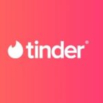 Tinder, maior app de pegação do Brasil, acaba de fazer proibição e está se matando sozinho com decisão - Foto Reprodução Internet