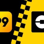 Aviso importante: 6 coisas que você JAMAIS deve fazer ao pegar um Uber ou 99 (Foto: Reprodução/Internet)
