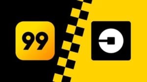 Imagem card com fundo