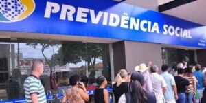 Imagem PreCarregada