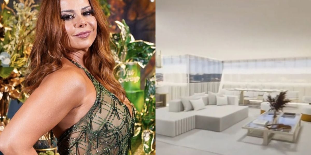 http://tvfoco.uai.com.br/wp-content/uploads/2015/05/Daniela-Mercury.jpg