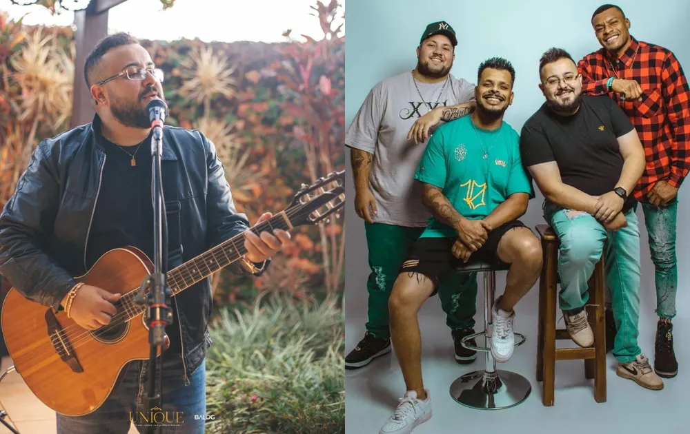 Vocalista de grupo de pagode morre após apresentação em Buri - Foto Reprodução Internet.jpg2