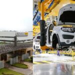 Confirmado: Motoristas que têm Renault Sandero recebe difícil notícia da montadora - Foto: Reprodução