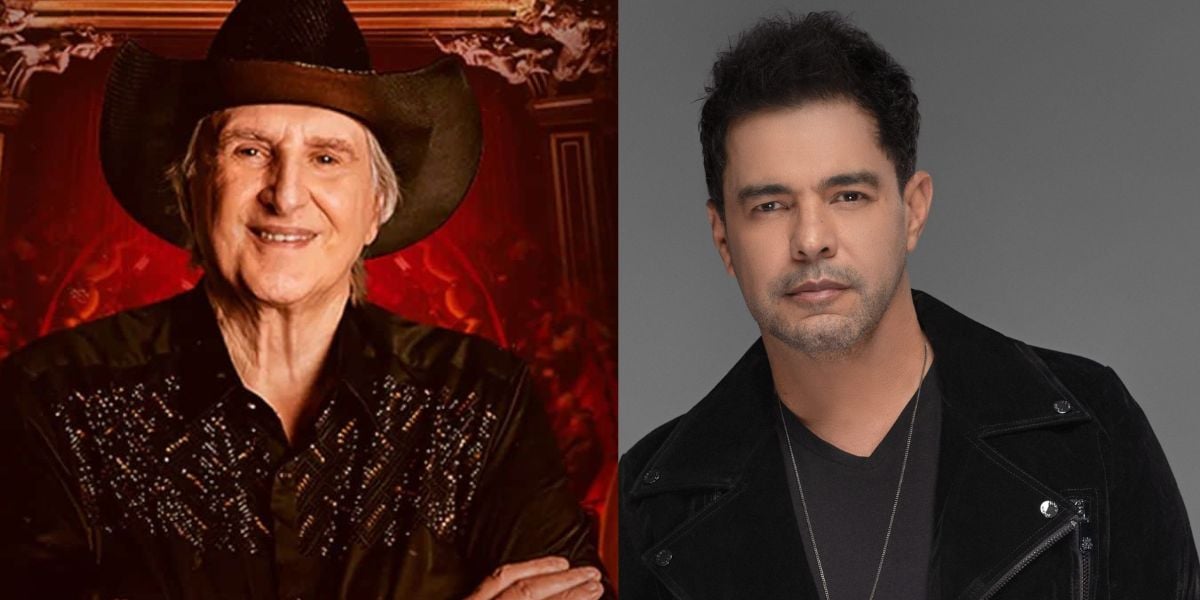 http://tvfoco.uai.com.br/wp-content/uploads/2015/05/Daniela-Mercury.jpg