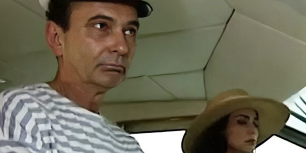 Astro da Globo, aos 78 anos, sofreu AVC, foi esquecido e morreu em asilo 